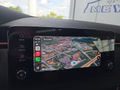 Daumennagel 36 - Skoda Kamiq Monte Carlo 1,5TSI DSG 4*J.Gar/AHK/18*Alu/el.Klappe  **