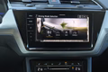 Thumbnail 30 - Volkswagen TOURAN COMFORT/ DIG.C/IQ-LIGHT/STAND/7SITZ/ACC/AHK