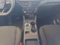 Daumennagel 12 - Ford Kuga ST-Line 1,5 186PS Aut.aAHK/5*J.Gar/Navi/Kamera/Winterp.  **