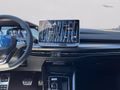 Daumennagel 16 - Volkswagen Golf R 2,0 l TSI OPF 4MOTION 245 kW (333 PS) 7-Gang-Doppelkupplungsgetriebe DSG
