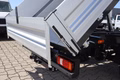 Daumennagel 13 - Iveco Daily 35S16H 3.0L 3-SEITENKIPPER AUTOM 3,5tAHK