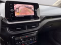 Daumennagel 18 - Volkswagen T-Cross Goal Life 1.5 TSI DSG LED+Navi+ACC+Kamera