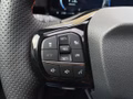 Ford Puma ST-Line X - foto 9