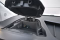 Daumennagel 22 - Renault Kangoo III 1.3 TCe EDC ACC/KAMERA/APP/LED/KEYLESS