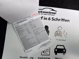 Honda CR-V Elegance 2.0*Aut*4x4*AHK*Temp*SHZ*TÜV NEU - foto 19