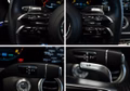 Thumbnail 30 - Mercedes-Benz E53T AMG 4M|AHK|PANO|ACC|LED|360°|LEDER