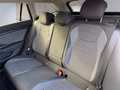 Daumennagel 13 - Skoda Superb Combi 2,0TDI DSG Navi/DCC/ACC/Kamera/Sitzhz.