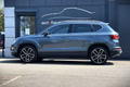 Thumbnail 4 - SEAT Ateca Xcellence LED|NAVI|ACC|RFK|KEYLESS|BEATS