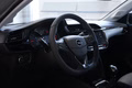 Daumennagel 12 - Opel Corsa F Edition NP: 23.000,28,-