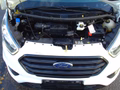 Daumennagel 15 - Ford Transit/Tourneo Custom Kombi 2.0 D 320 L1 Trend 9-Sitze.Klima. Tempomat. PDC.