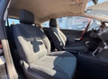 Daumennagel 6 - Ford Fiesta Titanium TÜV 03/28 Klima