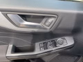 Ford Kuga 2.5 l Duratec Plug-In Hybrid Cool & Connect Autom. AHK NAVI/DAB WINTER-PAKET TEMPOMAT PDC - bilder 6