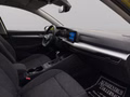 Daumennagel 9 - Volkswagen Golf VIII 1.5 TSI OPF Life *1.HAND*LNKRDHZG*LED*