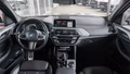 Thumbnail 26 - BMW X3 XDRIVE 30d MPAKET HUD TOT KAM LED VIRTUAL