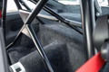 Daumennagel 63 - Porsche 911/997.2 GT3 RS 1Hd 1st paint NO over-revs