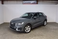 Thumbnail 2 - Audi Q2 35 TFSI sport S line LED NAVI SHZ PDC