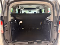Ford Tourneo Courier 1.0 EcoBoost Active*LED*NAVI*ACC - bilder 20