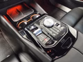 BMW 520i M Sport Tou HK/Dr.Assist+/RFK/ACC - foto 2