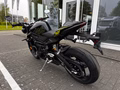 Thumbnail 7 - Triumph Street Triple 765 RS ShiftAssist+Öhlins+Aktion