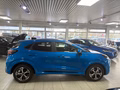 Daumennagel 3 - Ford Puma ST-Line - Automatik - Navi - Kamera - Winter P. - Schnäppchen