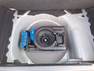 Opel Corsa 1.2 Turbo Automatik LED|CarPlay|TOTW|PDC Edition - foto 11