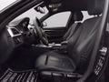 Daumennagel 11 - BMW 335 d Lim. xDr M Sport *SHADOW*H&K*CARBON*LEDER*