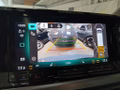 Daumennagel 7 - Volkswagen T7 Multivan Style AHK/PANO/STNDHZNG/ACC/RFK/APPLE