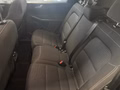 Daumennagel 15 - Ford Kuga Plug-In Hybrid Titanium Winterpaket/Ganzjahresreifen/NAVI/u.v.m.