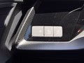 Daumennagel 29 - Audi RS 3 Sportback quattro/MATRIX-LED/PANO/HEAD-UP