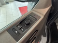 Daumennagel 15 - Volkswagen T6.1 Transporter Kasten FWD lang Kamera AHK