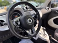 Daumennagel 30 - Smart ForTwo*PASSSION*KLIMA*PANORAMA*AUTOMATIK*PANO*