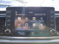 Daumennagel 21 - Kia Rio 1.2 Dream Team 1.2 EU6d-T Navi/Kamera/Klimaauto/DAB/And. Auto