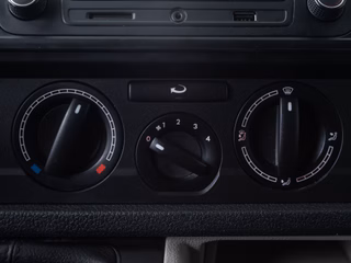 Volkswagen T6 Transporter 2.0 TDI  AHK RFK - foto 8