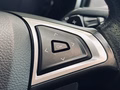 Daumennagel 27 - Ford Mondeo Turnier ST-Line|KAMERA|SONY|