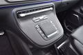 Daumennagel 17 - Mercedes-Benz V 300 D 4M AMG/NIGHT/ LANG/DIST./PANO/AIRM./STHZ/360°/AHK