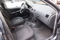 Thumbnail 6 - Skoda Fabia Combi Ambiente 1.Hand Rentnerfahrzeug!