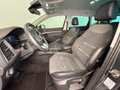 Daumennagel 11 - SEAT Ateca Xperience 1.5 TSI DSG KAMERA