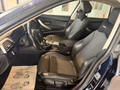 Daumennagel 10 - BMW 320 d Sport Line*AHK*NAVI*SITZHEIZUNG