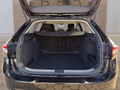 Daumennagel 16 - Skoda Superb Combi 2,0TDI DSG Navi/DCC/ACC/Kamera/Sitzhz.