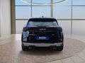 Daumennagel 4 - Kia Sportage Spirit 1.6 T-GDI HEV 239PS UPE=46000 Euro!  **