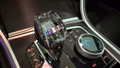Daumennagel 31 - BMW M850 i xDrive Innovations-Pake