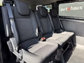 Thumbnail 6 - Ford Transit Custom 320 9-SITZER|TEMP|AHK | MWST