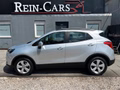 Thumbnail 2 - Opel Mokka X Collor Edit. 4x4/66TKM/I.HD/LED/NAV/LHZ/