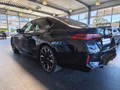 BMW 520i M Sport PRO AHK/LHZ/HUD/Pano/360°/21"/B&W - foto 4