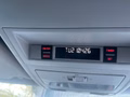 Daumennagel 18 - Volkswagen T5 Transporter Kasten-Kombi Kasten