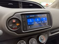 Toyota Yaris 1.5 Dual-VVT-iE Comfort - foto 6