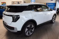 Daumennagel 2 - Ford Explorer Premium 77kWh RWD 360/ACC/HUD/TWA/20