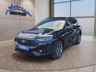 Ford Kuga age.one-day registration Kaufen
