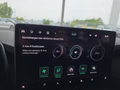 Daumennagel 43 - Skoda Kodiaq 1.5TSI mHEV Navi/Kamera/LED/el.Klappe/Kessy  **