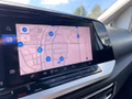 Ford Grand Tourneo Connect Active AWD - bilder 9